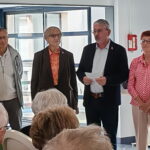 Semaine Bleue 2026 (10)