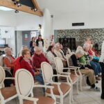 Semaine Bleue 2026 (11)