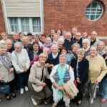 Semaine Bleue 2026 (13)