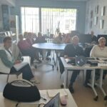 Semaine Bleue 2026 (3)