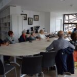 Semaine Bleue 2026 (6)