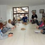 Semaine Bleue 2026 (7)