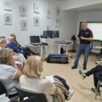 Semaine Bleue 2026 (8)