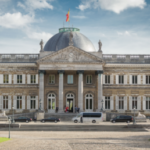 chateau-de-laeken-e1563892579171-415x258