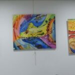 peinture 0