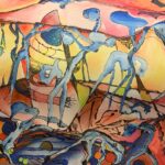 peinture 10
