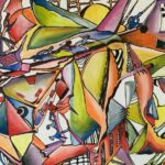 peinture 11