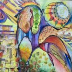 peinture 12