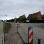 travaux (1)