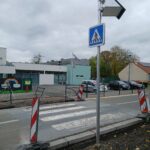 travaux (2)
