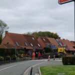travaux (3)