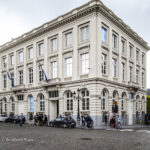 Musée Magritte, Bruxelles